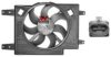 ALFA 0060814437 Fan, radiator